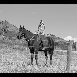 Meet your Posher, Makala